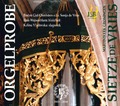 ORGELPROBE MARTINIKERK (2CD) - VRIES, SIETZE DE - 8719325238488