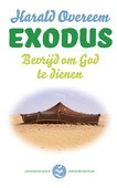EXODUS - OVEREEM, H. - 9789023925552