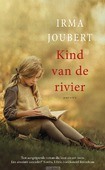 KIND VAN DE RIVIER (MIDPRICE EDITIE) - JOUBERT, IRMA - 9789023953265