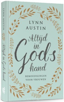 ALTIJD IN GODS HAND - AUSTIN, LYNN - 9789029728621