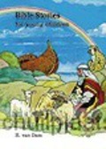 BIBLE STORIES FOR YOUNG CHILDREN - DAM - 9789033115035