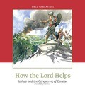 HOW THE LORD HELPS - MEEUSE, C.J. - 9789491000140