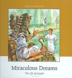 MIRACULOUS DREAMS - MEEUSE, C.J. - 9789491000409