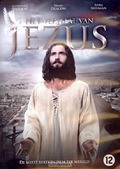 DVD HET VERHAAL VAN JEZUS VOLW - 9789491001697